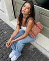 zoeliss Altpins Profile Picture