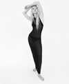 gigihadid Altpins Profile Picture