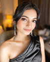 victoria_makeupatelier Altpins Profile Picture