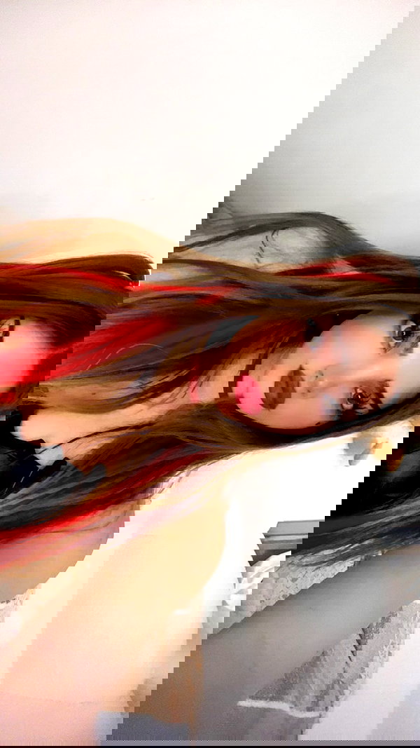 orya.xx orya.xx archive image