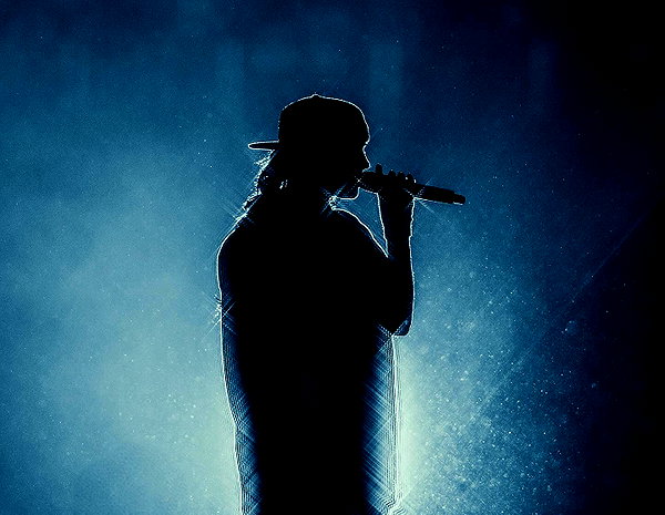 billieeilish instagram image archive image