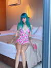 jadelaverne Altpins Profile Picture