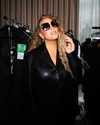 mariahcarey Altpins Profile Picture