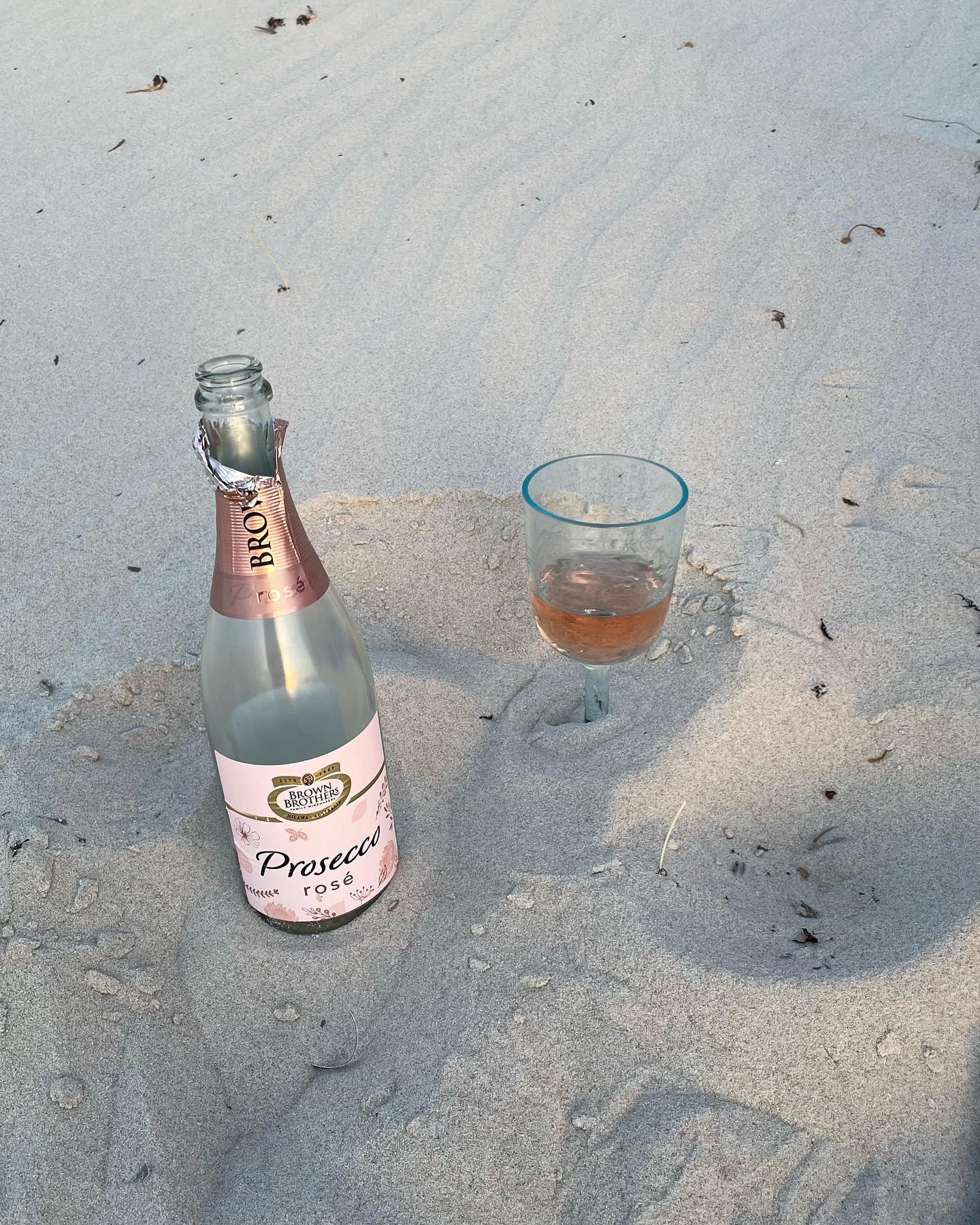 jtilb2 instagram image archive image