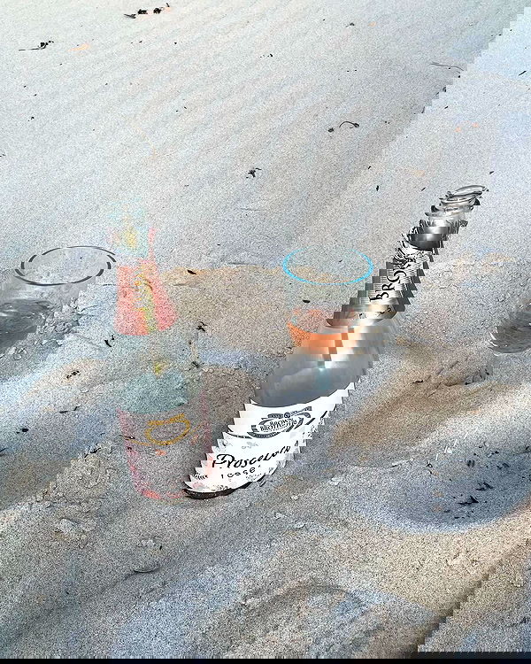 jtilb2 image ~ Altpins