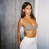 leahhalton Altpins Profile Picture