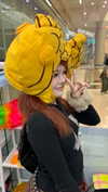 0bitsumirai Altpins Profile Picture