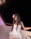 miumiustargirl Altpins Profile Picture