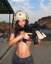 ll.lu1s Altpins Profile Picture