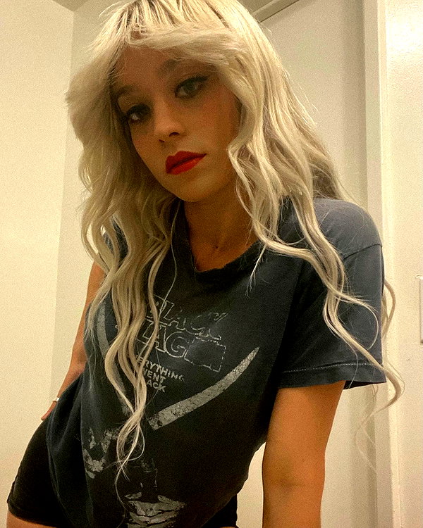 cannonstheband instagram image archive image