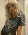 cannonstheband Altpins Profile Picture