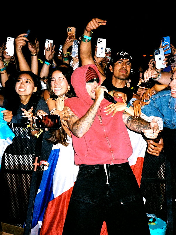 lilbieber instagram image archive image