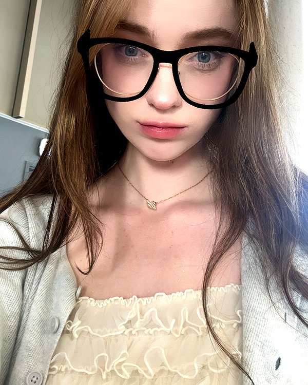 1uvgabi instagram image archive image