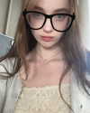 1uvgabi Altpins Profile Picture