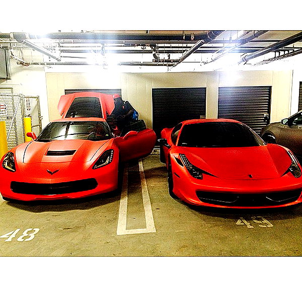 lilbieber instagram image archive image