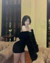 lyhythuedoxinh Altpins Profile Picture