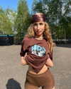 curlyfriesjazz Altpins Profile Picture