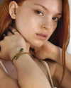 yaeel_k Altpins Profile Picture