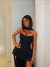 lian_sabag8 Altpins Profile Picture
