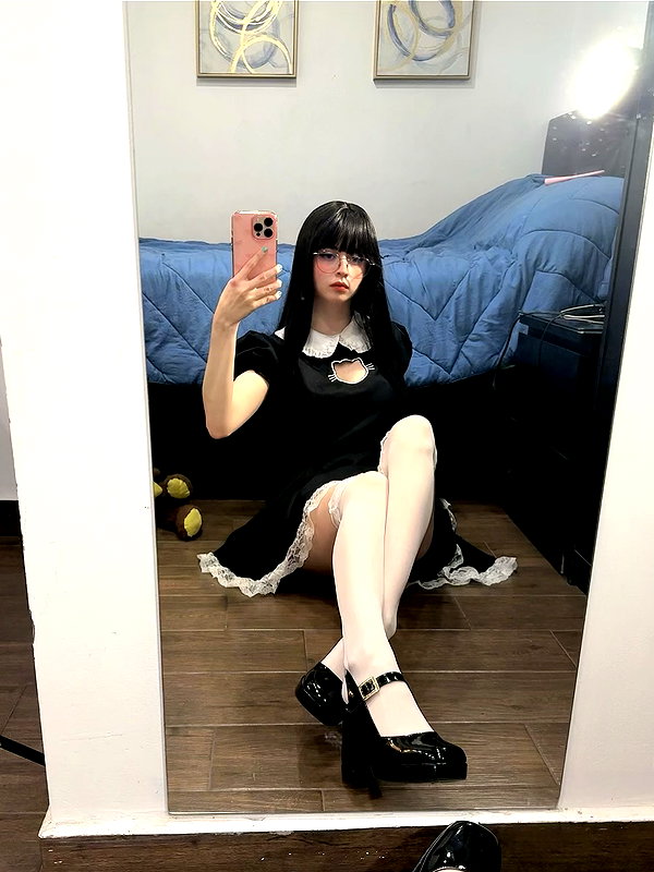 lulymakima instagram image archive image