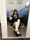 lulymakima Altpins Profile Picture