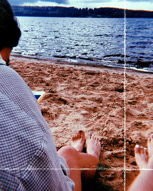 lerkamiill instagram image archive image