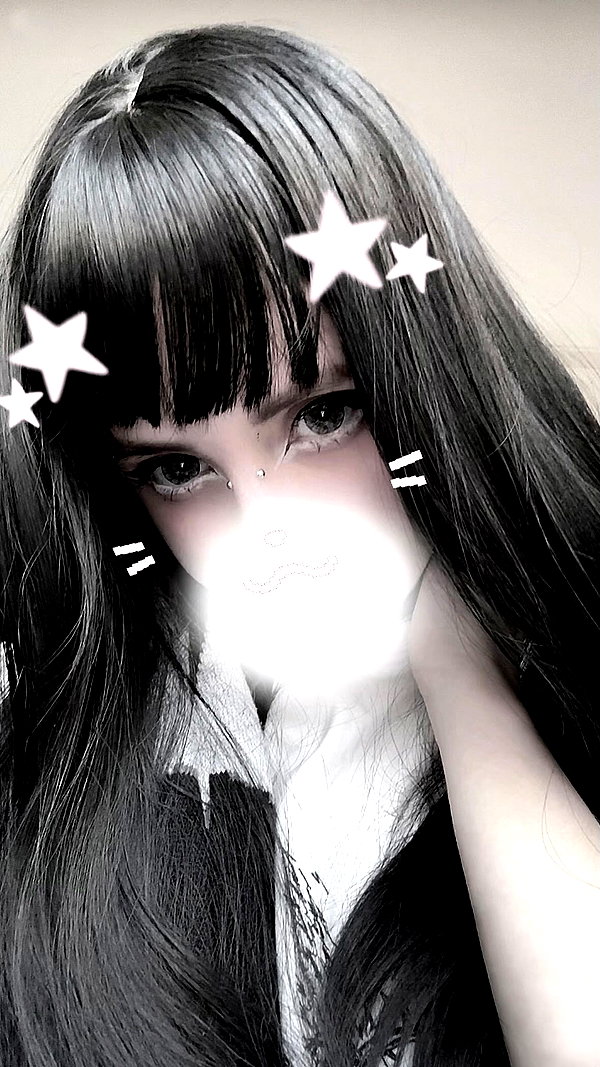menorixqq instagram image archive image