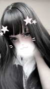 menorixqq Altpins Profile Picture