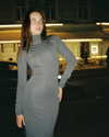 veroni22ka Altpins Profile Picture