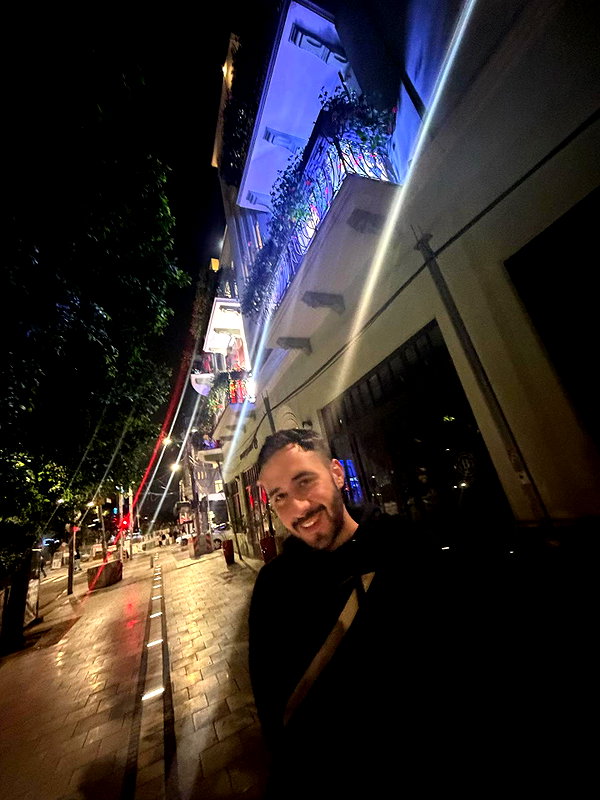 eitan.420 instagram image archive image