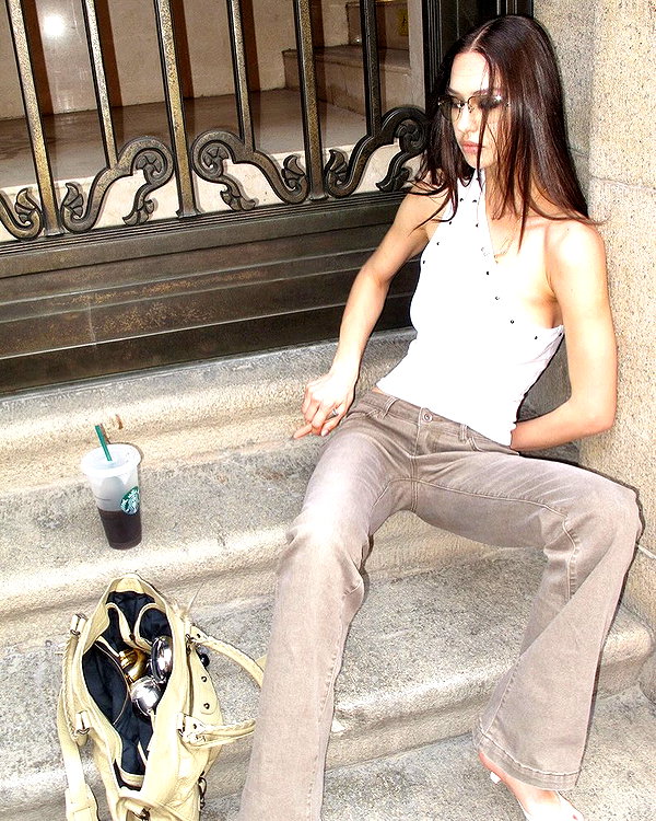 fair_mua instagram image archive image