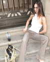 fair_mua Altpins Profile Picture