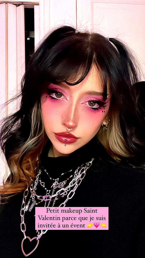 _urbaneva instagram image archive image