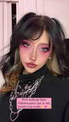 _urbaneva Altpins Profile Picture