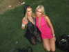lizrrossi Altpins Profile Picture
