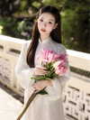 lyhythuedoxinh Altpins Profile Picture