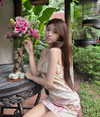 lyhythuedoxinh Altpins Profile Picture