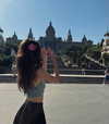 ancideja Altpins Profile Picture