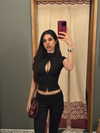 owlydiaa Altpins Profile Picture