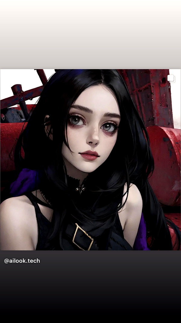 amanitalis instagram image archive image