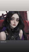 amanitalis Altpins Profile Picture