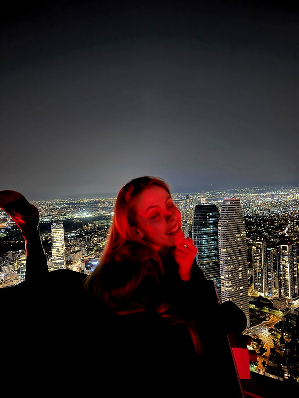 orman.mariee instagram image archive image