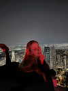 orman.mariee Altpins Profile Picture