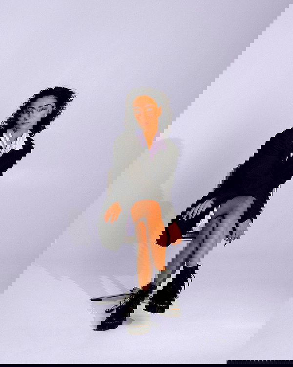 kkulakovaa image ~ Altpins