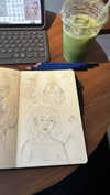 gissell_eli Altpins Profile Picture