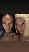 leonanaomii Altpins Profile Picture
