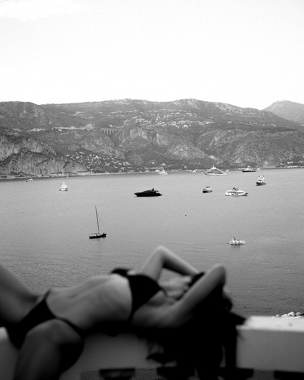 nomagdalina instagram image archive image