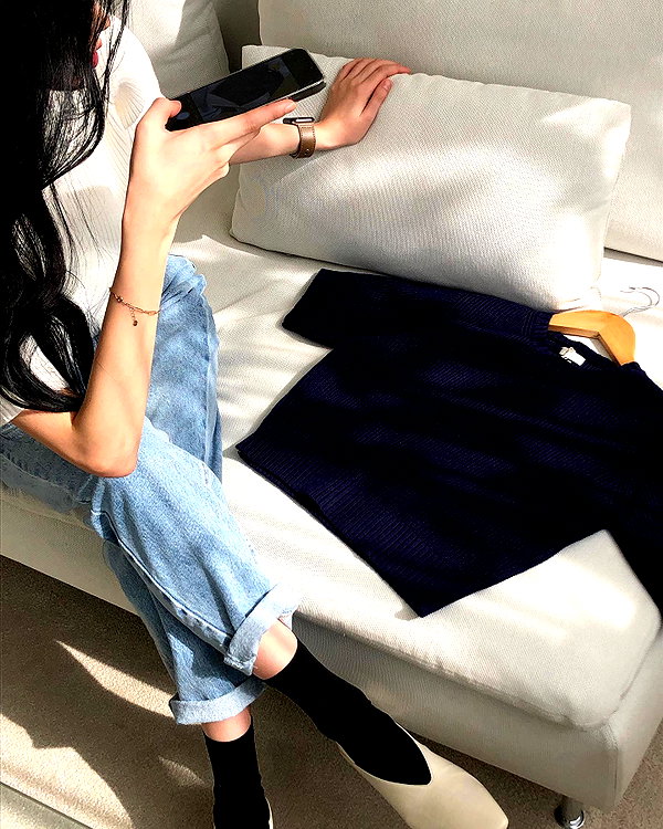 daxbin instagram image archive image