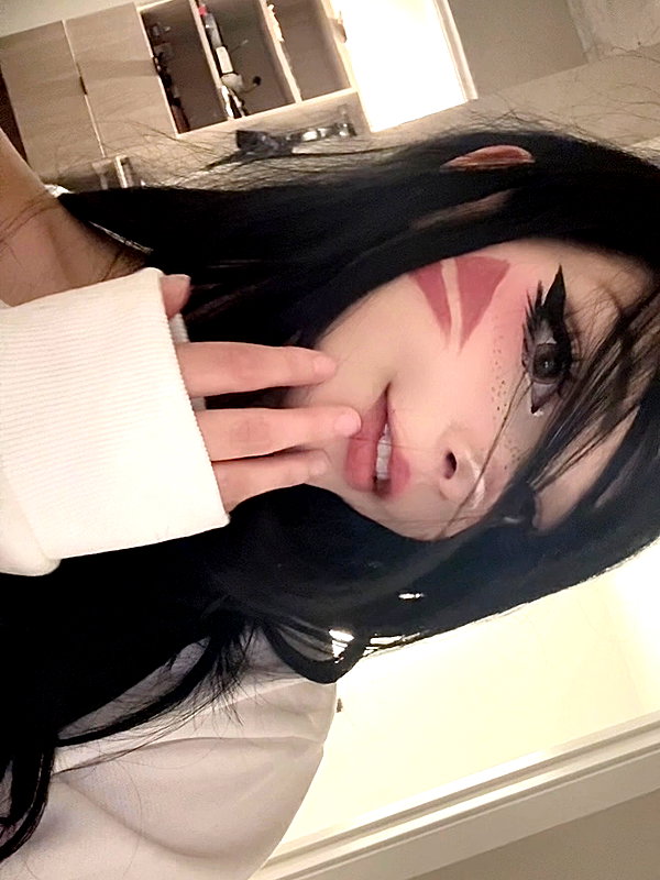 milliexxss instagram image archive image
