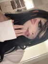 milliexxss Altpins Profile Picture